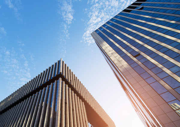 水下管道电缆安装,乳山水下管道电缆安装,乳山东泓潜水工程公司(威海市乳山市分公司)、潜水打捞、水下清淤、潜水堵漏、水下救援机器人。